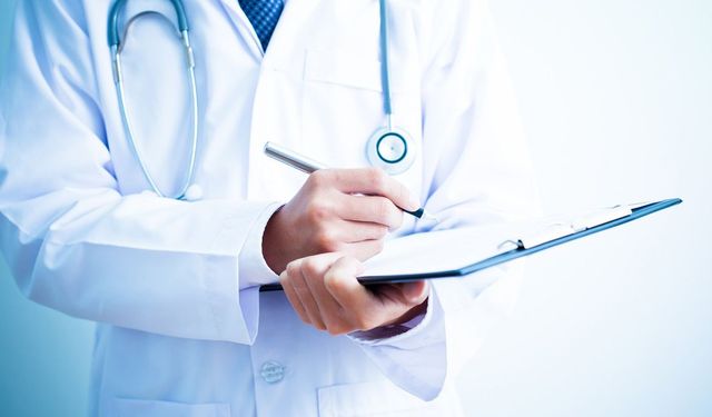 HealthTürkiye üyeliği şart: Kayıtsız kurumlar sağlık turizmi yapamayacak