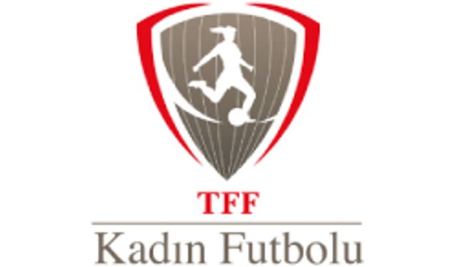 Kadın Futbol Süper Ligi, 1. Lig, 2. Lig ve 3. Lig Tescil Edildi