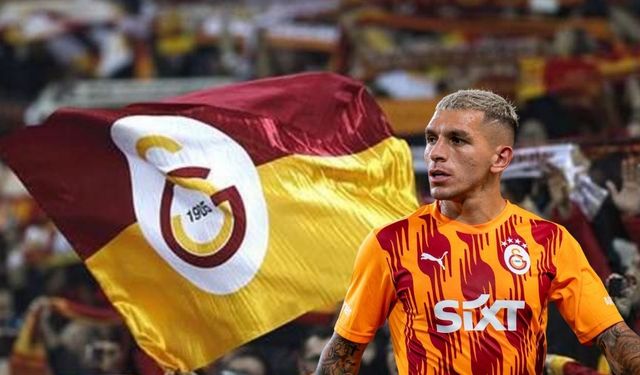 Lucas Torreira’ya sürpriz talip
