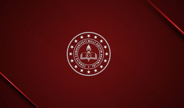 MEB'den kritik uyarı: Kimlik ve adres bilgilerinizi paylaşmayın