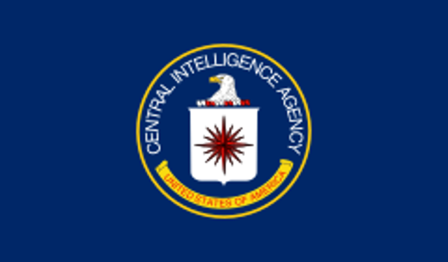 Meksika'da üzerinde "CIA" kimliği bulunan ABD vatandaşı gözaltına alındı