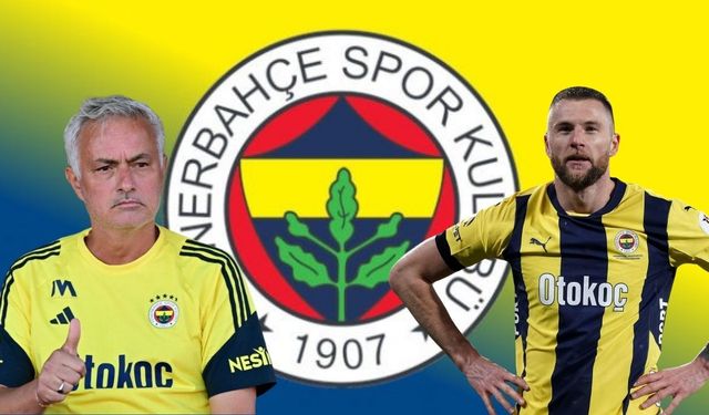 Mourinho’nun istediği Skriniar transferinde sona gelindi