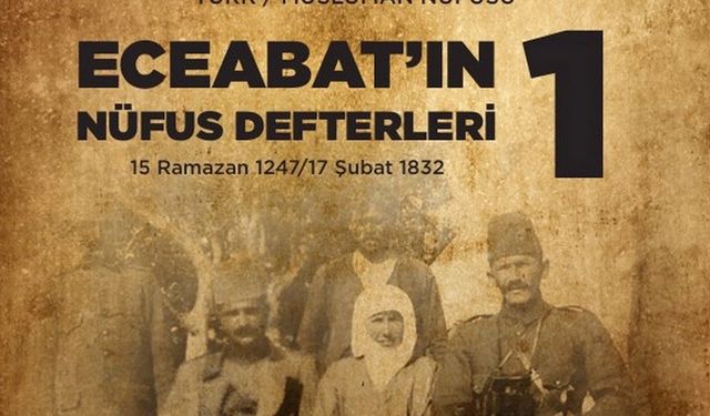 Osmanlı kayıtları ışığında Çanakkale tarihi alanın tarihi yeniden yazılıyor