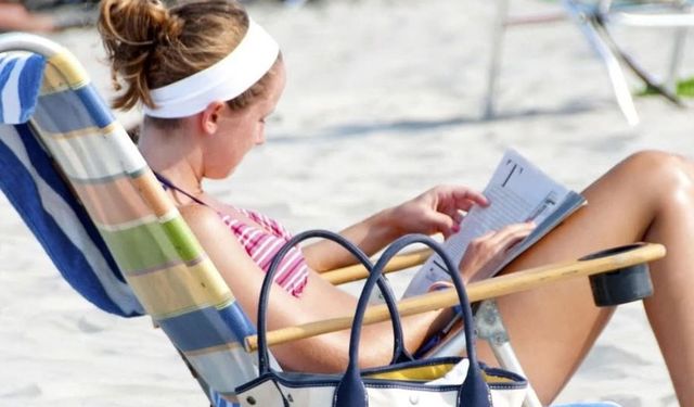 Rus turistler Türkiye’de fiyatlar artsa da her şey dahilden vazgeçmiyor