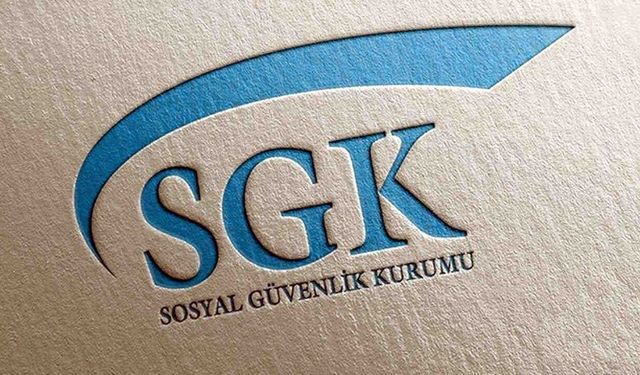 Sigortasız çalıştırılan işçi kalmasın diye bakanlık harekete geçti!