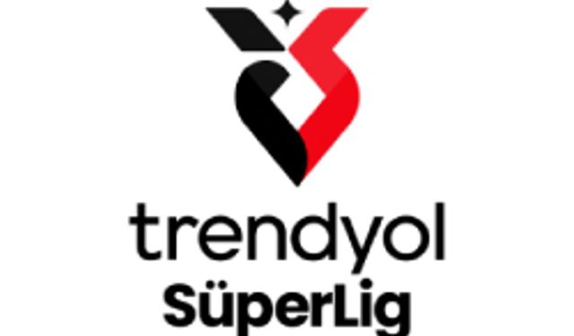Süper Lig fikstür çekimi, 4 Temmuz'da Gerçekleşecek
