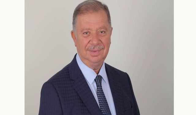 UR-GE projeleri büyüyor: Başkan Çelik’ten firmalara katılım çağrısı