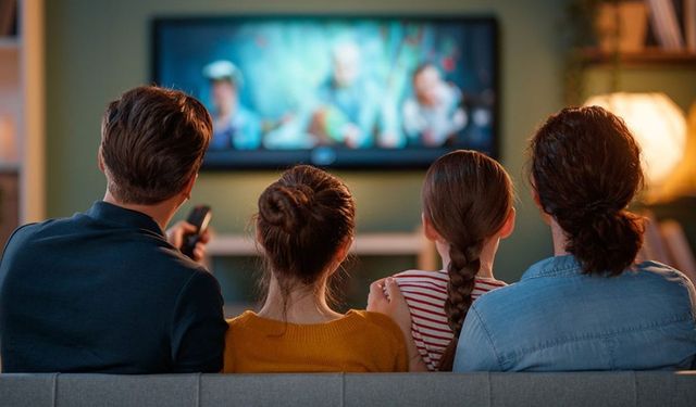 Yaz tatilinde ailece izlenebilecek 10 film: Hem eğlenceli hem öğretici