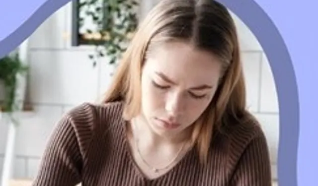 Denizli’de öğrencilere ücretsiz online eğitim desteği