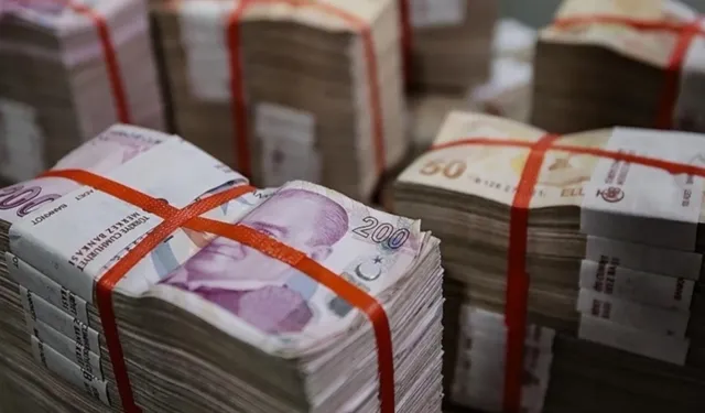 KOBİ'lere devlet destekli kredi imkanı