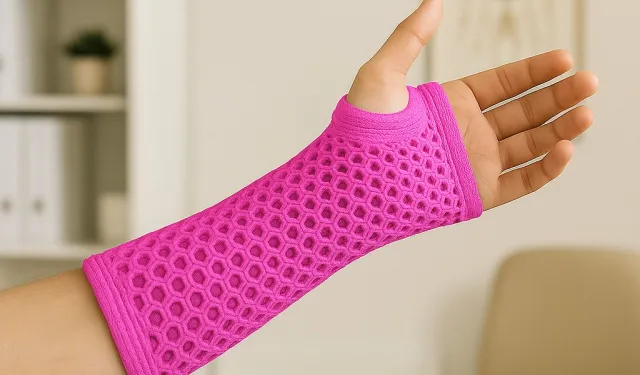 Yeni nesil alçılarla tatil engel değil