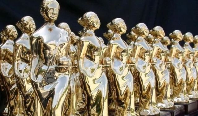 Altın Portakal'da Film Forum başvuruları açıldı