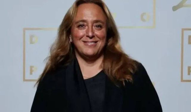 Ayşe Barım hakkında sağlık uyarısı: Ani ölüm riski var