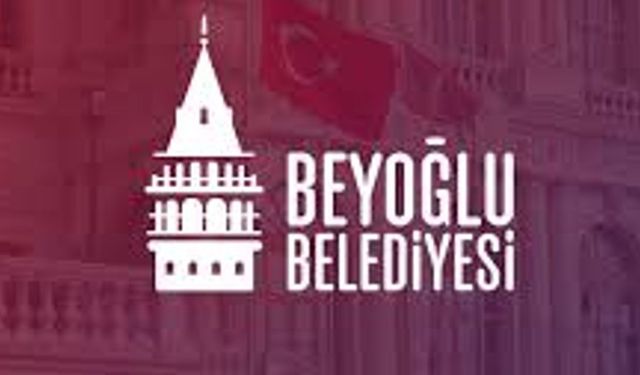 Beyoğlu Belediye Başkanlığı için meclis cuma günü toplanacak: Yeni başkan kim olacak?