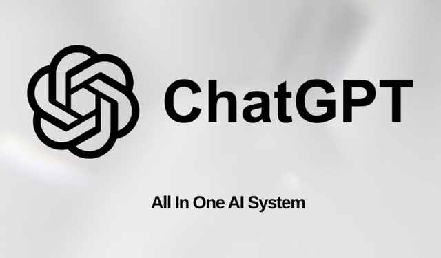 ChatGPT’ye ebeveyn denetimi geliyor: OpenAI, intihar davası sonrası önlem aldı