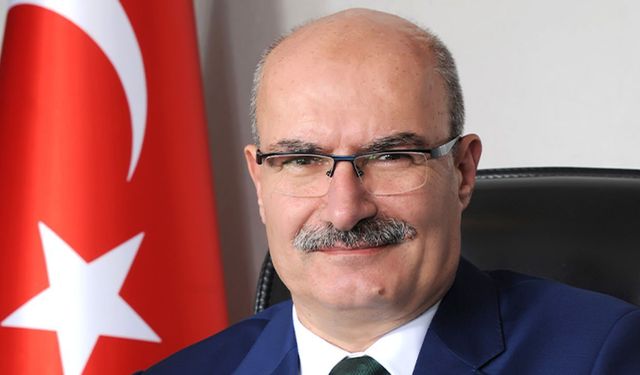 COF'25 ile dünya modası üçüncü kez aşkent'te buluşuyor
