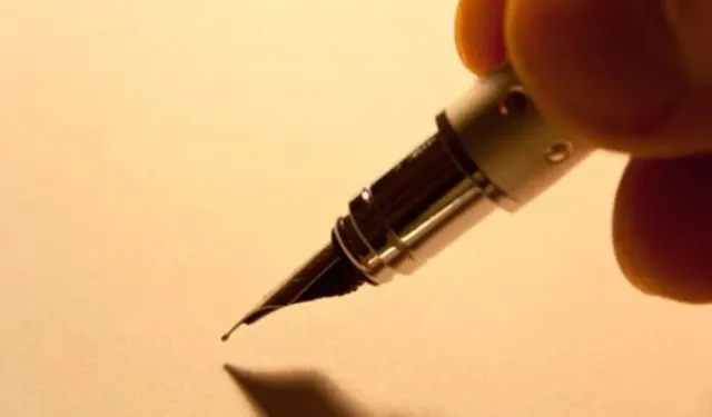 Eğitim hizmetleri ihracatı 13 yılda 15 kat artarak 2,86 milyar dolara ulaştı