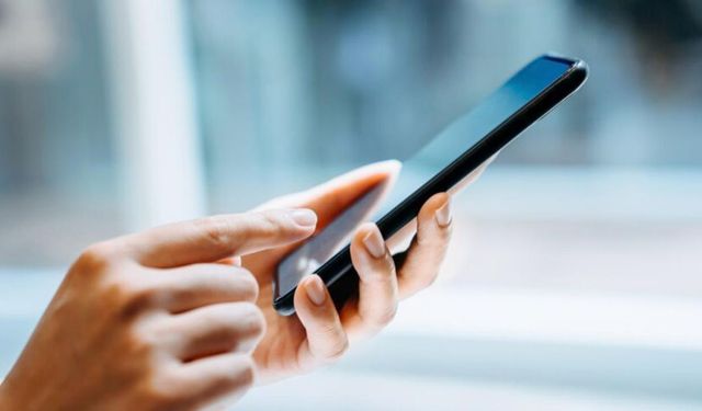 Güney Kore’de okullarda cep telefonu yasaklandı