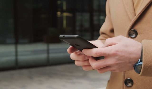 Güney Kore’den radikal adım: Okullarda cep telefonu kullanımı yasaklanıyor