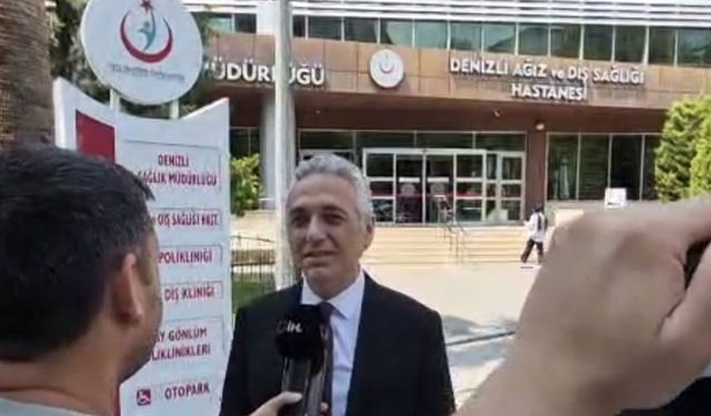 Hekimsen’den toplu sözleşme tepkisi: Mücadelemiz başlıyor