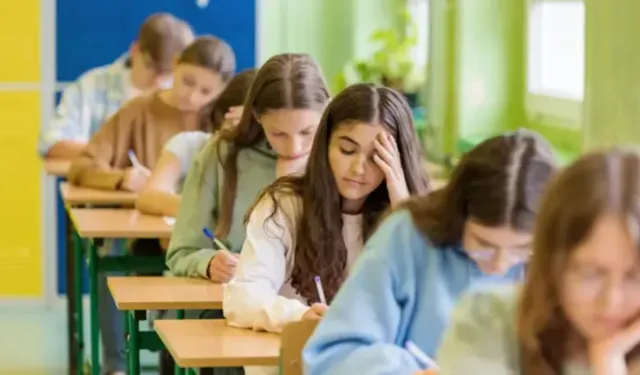 İhtiyaç sahibi öğrencilere ulaşım desteği 2025-2026 eğitim yılında da sürecek