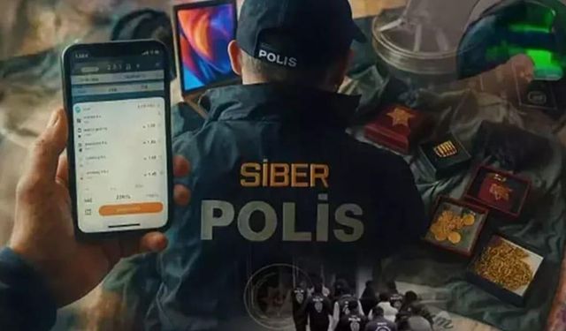 Kars’ta yasa dışı bahis ve kumarla mücadelede: 40 Instagram hesabına erişim engeli