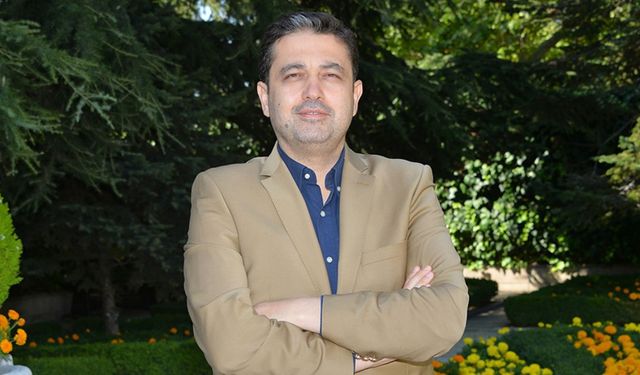 Mahkûm serbest ama denetim sürüyor!