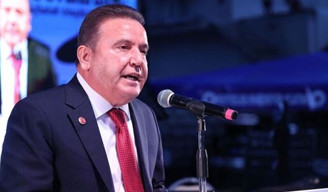 Muhittin Böcek’ten cezaevinden çağrı: Tutuksuz yargılanmak istiyorum