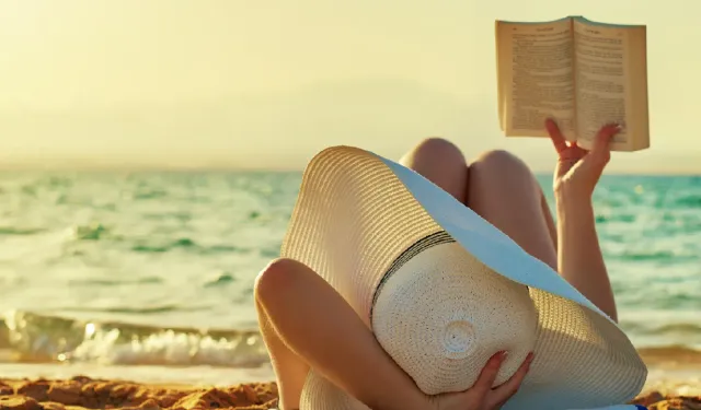 Okumak mı, dinlemek mi? Beyin bu iki süreci farklı şekillerde işliyor