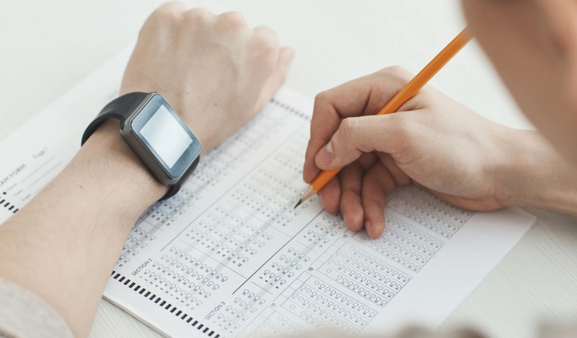 Özel okullarda ücretsiz kontenjan sonuçları e-Okul’dan yayınlandı