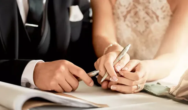 Petrol ve maden gelirlerinden Aile ve Gençlik Fonu'na 10,5 milyar liralık kaynak aktarıldı