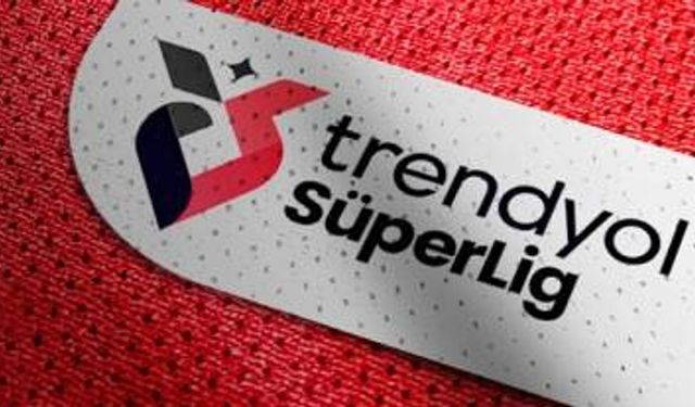 8 Süper Lig takımı PFDK’ya sevk edildi