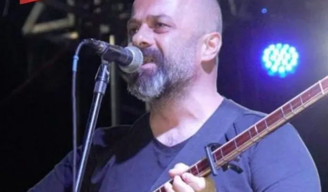 Kocaeli Milli İrade’de yerel sanatçı rüzgârı