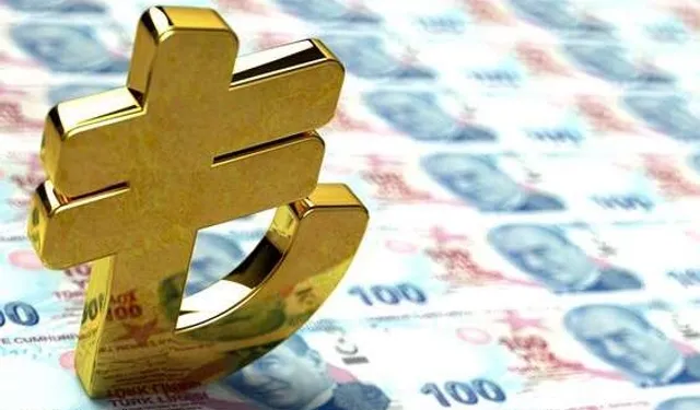 Merkez'den Dijital TL için özel sektöre çağrı