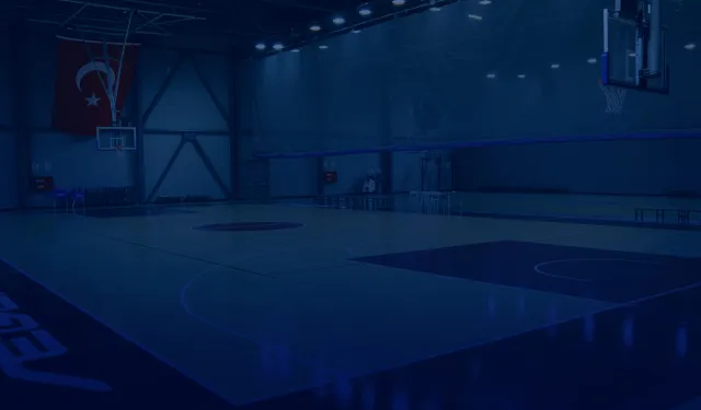 TOFAŞ altyapısında teknik kadro belli oldu