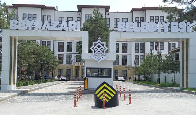 Beypazarı’nda 28. Uluslararası Festival için stant başvuruları başladı