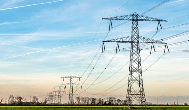 Elektrik arıza ihbar uygulaması e-Devlet’te kullanıma açıldı