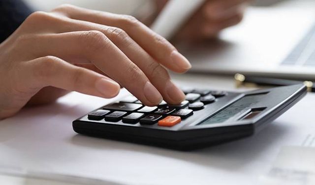 KDV genel uygulamalarında önemli düzenleme yürürlüğe girdi