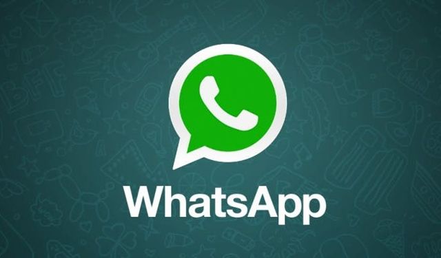 WhatsApp’a yapay zeka desteği: Yazım yardımcısı kullanıma sunuldu