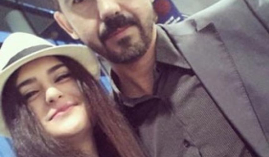 Yanısıra anne Gülperi Koçak ve Adnan Oktar&#039;ın kızlara ve baba Koçak&#039;a 6 ay boyunca yaklaşmama, haklarında hiçbir mecrada konuşmama kararı çıkmıştı. Sabah erken saatlerde kızlarını yanına almak için harekete geçen Koçak büyük bir şokla karşılaştı. Emniyet Müdürlüğü Çocuk Şubesi&#039;nden yetkililer anne Gülperi Koçak&#039;ın kızlarıyla birlikte gece saat 01.30&#039;da yurt dışına çıktıklarını söyledi.