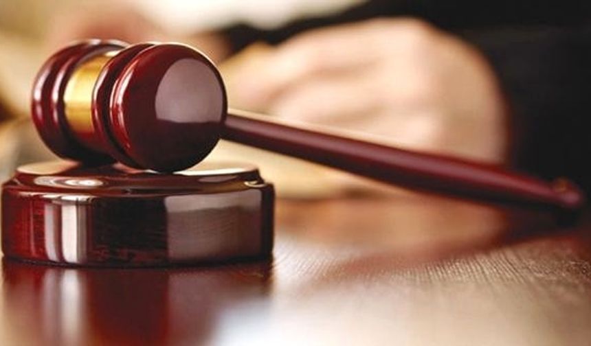 Van’da 26 Ocak tarihinde anne P.T. ile F.A. ve Y.G. tarafından kusma ve halsizlik şikayetleriyle özel bir hastaneye götürülen 38 günlük bebek, tüm müdahalelere karşın kurtarılamadı. Bebeğin kafatasında kırık, vücudunun değişik yerlerinde ısırık, sol gözünde morluk ve cinsel istismar bulgularına rastlanınca, hastane yönetimi polise bildirdi. Gözaltına alınan 3 kişi, 30 Ocak’ta çıkarıldıkları mahkemece tutuklandı.