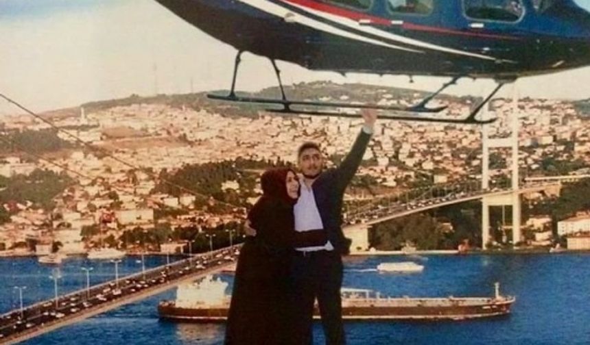 İnternet müdavimleri onlara Zalımlar diyor. Aykırı fotoğrafları, aykırı pozları ve photoshopla yeni tarzların yaratıldığı Zalımlar fırtınası dinmek bilmiyor. İşte son yılların en çok paylaşılan en çok güldüren o fotoğrafları.