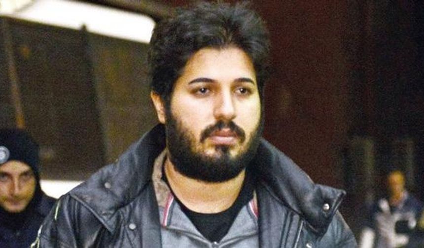 Toplantıda konuşulana göre, Zarrab&#039;ın 2016 yılında ABD&#039;de tutuklanmasının ardından Ebru Gündeş, Erdoğan&#039;ın yakın çevresine &quot;Eşimin ABD&#039;ye gidişi sıradan bir olay değil. Türkiye&#039;ye zarar verecek bir tutum içine girebilir.&quot; diyerek endişesini anlattı.
