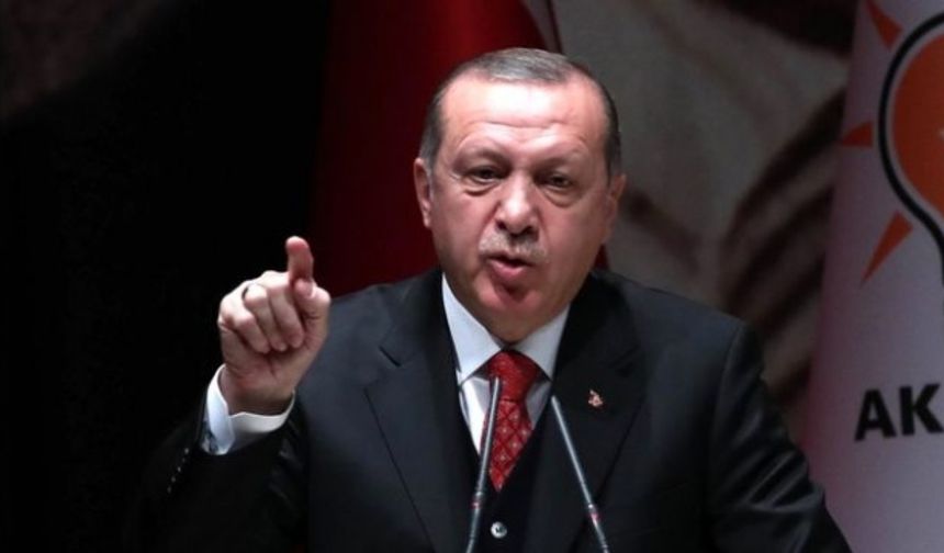 Türkiye gazetesinin haberine göre Ebru Gündeş, kocası Reza Zarrab ile ilgili kaygılarını Cumhurbaşkanı Erdoğan&#039;ın yakın çevresine iletmiş.