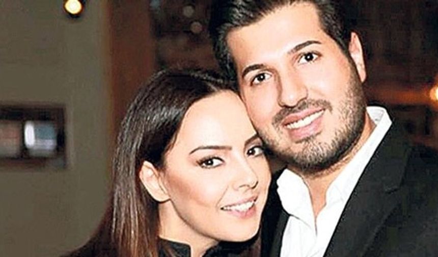 Bomba iddia! Ebru Gündeş de &quot;tanık koruma&quot;ya alınacak!