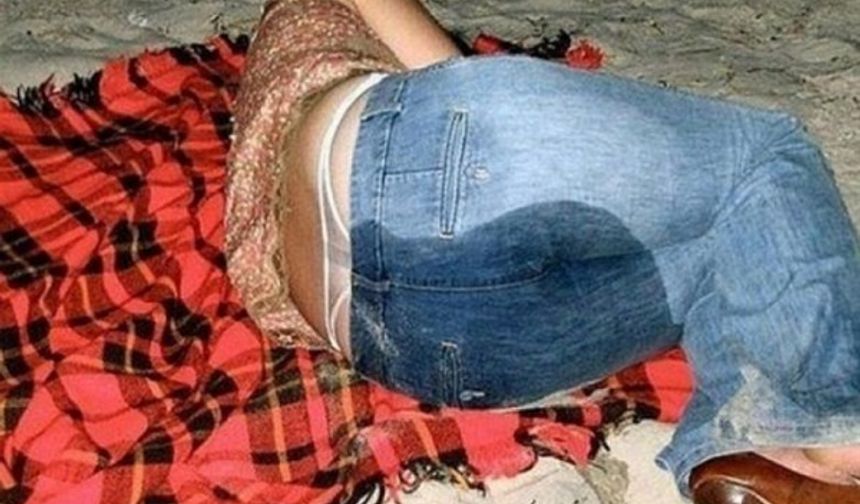 Özel ve güzel anları fotoğraflamak ve kaydetmek iyi hoş ama bu işin birde farklı bir boyutu var. Öyle anlarda fotoğraflar çekiliyor ki yaptığınız şeyler rezil olduğunuz yetmiyormuş gibi birde bu fotoğraflara daha sonra bakıp bakıp sizinle dalga geçilebiliyor. Birde sizin dışınızda geçen durumlar var. Onlar için çok yapılabilecek bir şey yok tabi ki. İşte sosyal medyada paylaşılıp, sahiplerini rezil eden fotoğraflar.