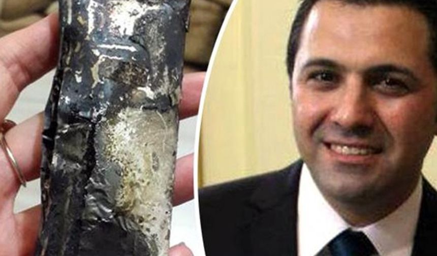 Zonguldak Bülent Ecevit Üniversitesi Çocuk Hastalıkları Anabilim Dalı Araştırma Görevlisi Dr. Cem Başpınar&#039;ın pantolon cebindeki akıllı cep telefonu, bir anda patlayarak alev aldı. Sağ bacağı yanan Dr. Başpınar, &quot;Adli rapor tutuldu. Yetkili firmadan şikâyetçi olacağım. Konuyu tüketici haklarına da taşıyacağım&quot; dedi.