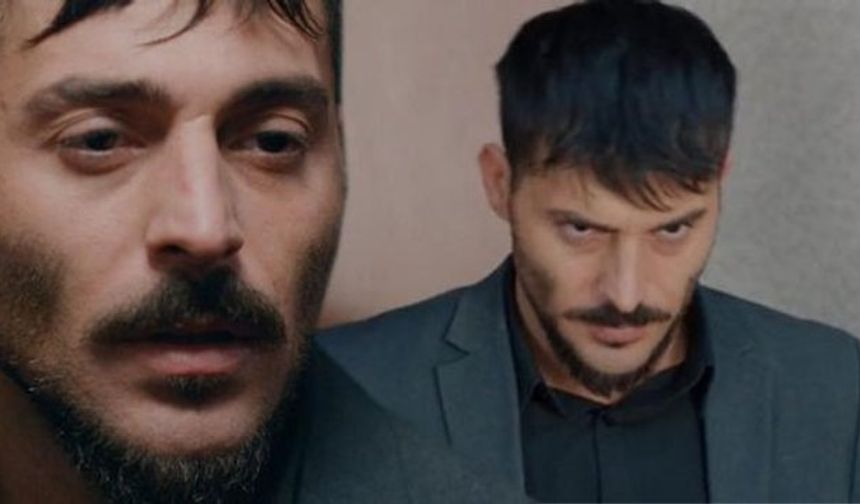 İçerde&#039;de dizisinde Komiser Selim rolü ile izleyici karşısına çıkan Uğur Yıldıran, şu sıralar reyting rekorları kıran &#039;Çukur&#039; ile ekranlarda... Dizide &#039;Kemal&#039; karakterine hayat veren ve izleyiciden tam not alan genç oyuncuyu ilk kez nerede gördüğünüzü hatırlıyor musunuz? 1981 yılında İstanbul&#039;da doğan Yıldıran, Gazi Üniversitesi Spor Akademisi Jimnastik Bölümü mezunu... Türk izleyici profesyonel dansçı olan Uğur Yıldıran&#039;ı ilk kez Türkiye&#039;yi Hadise&#039;nin temsil ettiği 2009&#039;daki Eurovision yarışmasında gördü... Yıldıran&#039;ın Hadise&#039;ye sarılarak verdiği pozlar sosyal medyada şaşkınlık yarattı. Genç oyuncunun yıllar içindeki değişimi gözlerden kaçmadı.