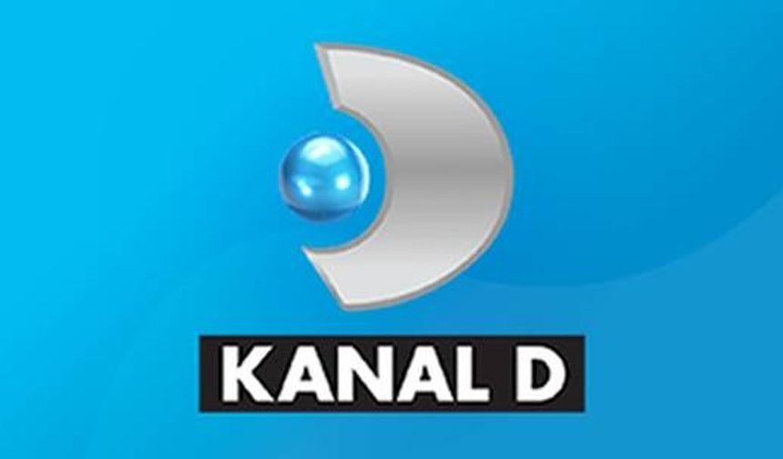 Gün geçmiyor ki bir diziden bir kanaldan final haberi almayalım. Türkiye dizileri o kadar çok çabuk tüketiyor ki dizi sektörünün hızına yetişilemiyor. Bu hızlı tüketim aynı zamanda dizi setlerini ve oyuncularını uzun süren ve katlanılması güç çalışma saatlerine de mecbur bırakıyor. Ancak bu kadar çaba, bu kadar uğraşın sonunda bazıları gün yüzü görmeden yayından kaldırılıyor, bazıları ise uzun süredir yayınlanmasına rağmen reytinglerde biraz geriye düşsün hemen final yaptırılıyor.