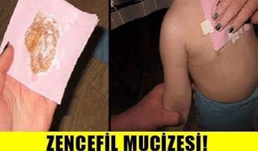 AKCİĞERLERİNİZDEN BALGAMI SÖKÜP BİR GECEDE ÖKSÜRÜĞÜ TEDAVİ EDEN YÖNTEM